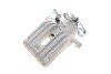 Супорт гальмівний (задній) (L) Audi A4/A6/VW Passat B5 97-05 (d=38mm) (Lucas) UA63 AXIA Brake Calipers 392870 (фото 1)