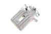 Супорт гальмівний (задній) (L) Audi A4/A6/VW Passat B5 97-05 (d=38mm) (Lucas) UA63 AXIA Brake Calipers 392870 (фото 1)
