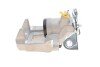 Супорт гальмівний (задній) (L) Audi A4/A6/VW Passat B5 97-05 (d=38mm) (Lucas) UA63 AXIA Brake Calipers 392870 (фото 4)