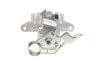 Супорт гальмівний (задній) (L) Audi A4/A6/VW Passat B5 97-05 (d=38mm) (Lucas) UA63 AXIA Brake Calipers 392870 (фото 5)