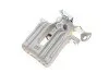 Супорт гальмівний (задній) (R) Audi A4/A6/VW Passat B5 97-05 (d=38mm) (Lucas) UA63 AXIA Brake Calipers 392871 (фото 1)