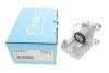Супорт гальмівний (задній) (R) Audi A4/A6/VW Passat B5 97-05 (d=38mm) (Lucas) UA63 AXIA Brake Calipers 392871 (фото 2)