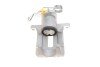 Супорт гальмівний (задній) (R) Audi A4/A6/VW Passat B5 97-05 (d=38mm) (Lucas) UA63 AXIA Brake Calipers 392871 (фото 4)