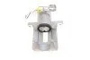 Супорт гальмівний (задній) (R) Audi A4/A6/VW Passat B5 97-05 (d=38mm) (Lucas) UA63 AXIA Brake Calipers 392871 (фото 4)