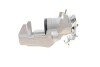 Супорт гальмівний (задній) (R) Audi A4/A6/VW Passat B5 97-05 (d=38mm) (Lucas) UA63 AXIA Brake Calipers 392871 (фото 5)