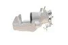 Супорт гальмівний (задній) (R) Audi A4/A6/VW Passat B5 97-05 (d=38mm) (Lucas) UA63 AXIA Brake Calipers 392871 (фото 5)