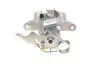 Супорт гальмівний (задній) (R) Audi A4/A6/VW Passat B5 97-05 (d=38mm) (Lucas) UA63 AXIA Brake Calipers 392871 (фото 6)