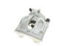 Супорт гальмівний AXIA Brake Calipers 392879 (фото 3)