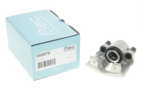 Тормозной суппорт AXIA Brake Calipers 392879