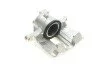 Тормозной суппорт (передний) (L) Audi A4/VW Passat 94-08 (d=54mm) (Lucas) UA63 AXIA Brake Calipers 392880 (фото 2)