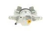 Тормозной суппорт (передний) (L) Audi A4/VW Passat 94-08 (d=54mm) (Lucas) UA63 AXIA Brake Calipers 392880 (фото 3)