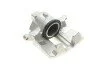 Тормозной суппорт (передний) (R) Audi A4/VW Passat 94-08 (d=54mm) (Lucas) UA63 AXIA Brake Calipers 392881 (фото 2)