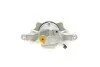 Тормозной суппорт (передний) (R) Audi A4/VW Passat 94-08 (d=54mm) (Lucas) UA63 AXIA Brake Calipers 392881 (фото 3)