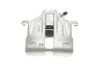 Тормозной суппорт (передний) (R) Audi A4/VW Passat 94-08 (d=54mm) (Lucas) UA63 AXIA Brake Calipers 392881 (фото 4)