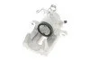 Супорт гальмівний (задній) (L) Skoda Octavia I/VW Bora 96-13 (d=41mm) (Lucas) UA63 AXIA Brake Calipers 392962 (фото 4)