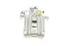 Гальмівний супорт AXIA Brake Calipers 392963 (фото 4)