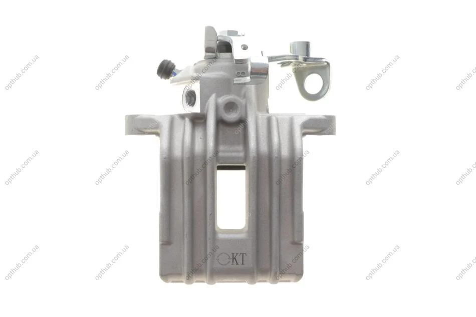 Гальмівний супорт AXIA Brake Calipers 392966 (фото 1)
