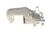Гальмівний супорт AXIA Brake Calipers 392966 (фото 3)