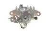 Гальмівний супорт AXIA Brake Calipers 392966 (фото 4)