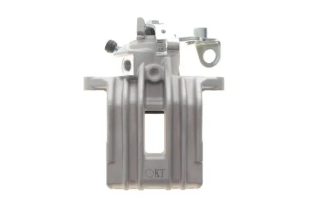 Гальмівний супорт AXIA Brake Calipers 392966