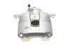 Супорт гальмівний (передній) (R) Peugeot 1007/207/307 Partner 07- (d=54mm) (Bosch) UA63 AXIA Brake Calipers 393001 (фото 1)