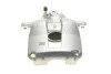 Тормозной суппорт (передний) (R) Peugeot 1007/207/307 Partner 07- (d=54mm) (Bosch) UA63 AXIA Brake Calipers 393001 (фото 1)