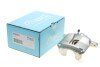 Супорт гальмівний (передній) (R) Peugeot 1007/207/307 Partner 07- (d=54mm) (Bosch) UA63 AXIA Brake Calipers 393001 (фото 2)