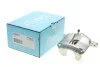 Тормозной суппорт (передний) (R) Peugeot 1007/207/307 Partner 07- (d=54mm) (Bosch) UA63 AXIA Brake Calipers 393001 (фото 2)