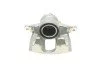 Тормозной суппорт (передний) (R) Peugeot 1007/207/307 Partner 07- (d=54mm) (Bosch) UA63 AXIA Brake Calipers 393001 (фото 3)