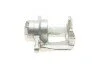 Тормозной суппорт (передний) (R) Peugeot 1007/207/307 Partner 07- (d=54mm) (Bosch) UA63 AXIA Brake Calipers 393001 (фото 4)