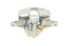 Супорт гальмівний (передній) (R) Peugeot 1007/207/307 Partner 07- (d=54mm) (Bosch) UA63 AXIA Brake Calipers 393001 (фото 5)