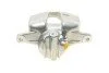 Тормозной суппорт (передний) (R) Peugeot 1007/207/307 Partner 07- (d=54mm) (Bosch) UA63 AXIA Brake Calipers 393001 (фото 5)