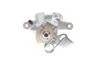 Супорт гальмівний AXIA Brake Calipers 393003 (фото 3)