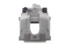 Гальмівний супорт AXIA Brake Calipers 393006 (фото 1)