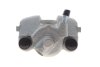 Гальмівний супорт AXIA Brake Calipers 393006 (фото 4)