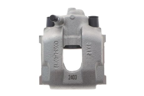 Гальмівний супорт AXIA Brake Calipers 393006
