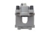 Гальмівний супорт AXIA Brake Calipers 393006 (фото 6)