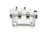 Супорт гальмівний (передній) (R) Renault Master II/Opel Movano A 98- (d=45mm) (Bosch) UA63 AXIA Brake Calipers 393045 (фото 4)