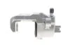 Гальмівний супорт AXIA Brake Calipers 393060 (фото 3)
