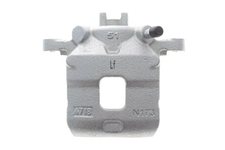 Тормозной суппорт AXIA Brake Calipers 393060