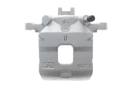 Тормозной суппорт AXIA Brake Calipers 393060