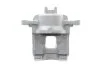 Гальмівний супорт AXIA Brake Calipers 393060 (фото 6)