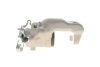 Гальмівний супорт AXIA Brake Calipers 393070 (фото 3)