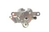Гальмівний супорт AXIA Brake Calipers 393070 (фото 4)