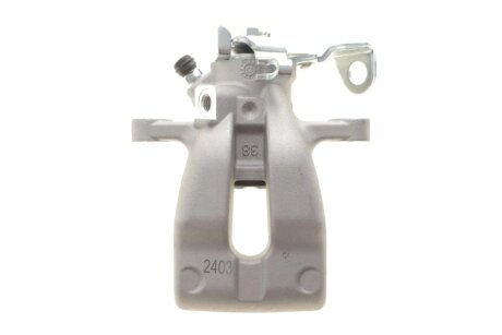 Тормозной суппорт AXIA Brake Calipers 393070