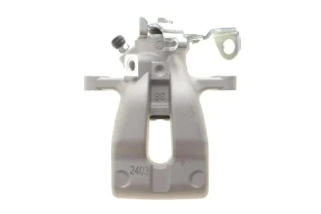 Гальмівний супорт AXIA Brake Calipers 393070