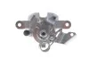 Гальмівний супорт AXIA Brake Calipers 393071 (фото 4)
