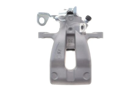 Тормозной суппорт AXIA Brake Calipers 393071