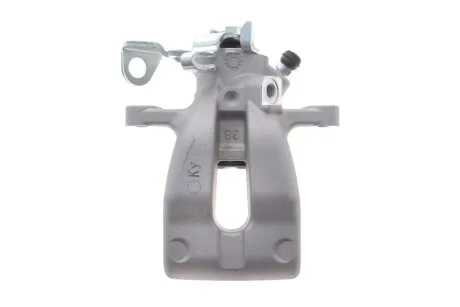 Гальмівний супорт AXIA Brake Calipers 393071