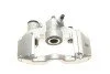 Супорт гальмівний AXIA Brake Calipers 393101 (фото 4)